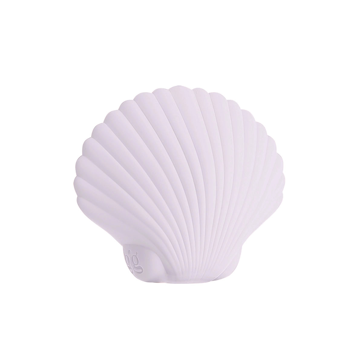 Sandy the shell